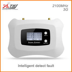 signal repeater, signal booster, mobile signal booster, signal amplifier